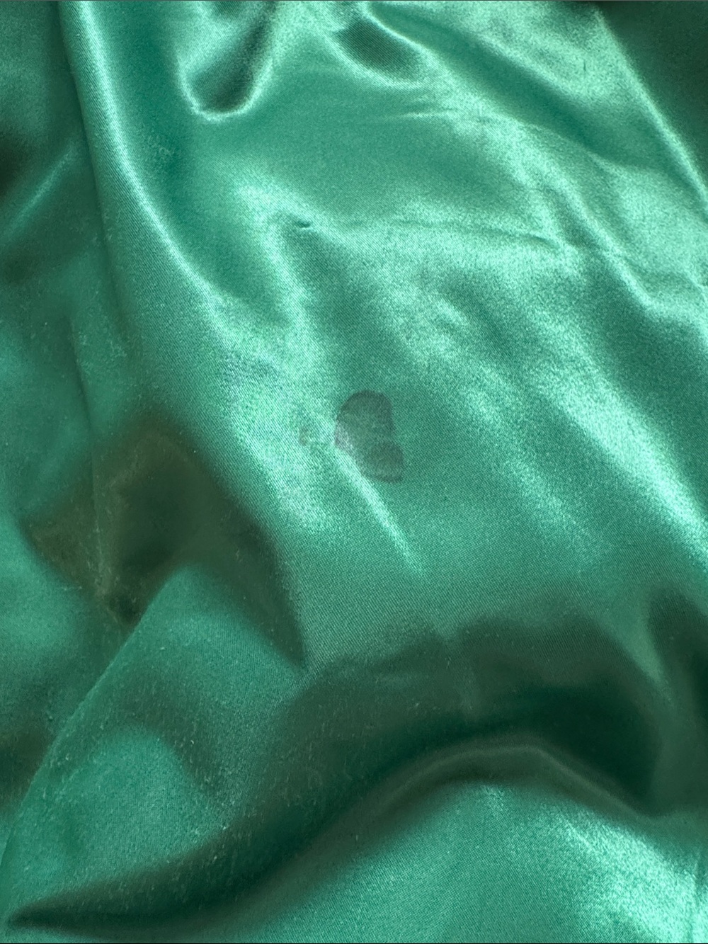 Mini Rodini What’s Cooking Jacket - Picture 5 of 8
